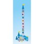 Playmobil Junior Disney castelul Cenusaresei